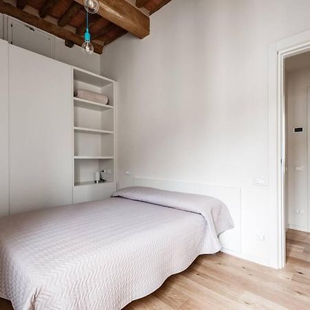 Centro Lucca Vicolo San Pierino 8 Apartment Екстериор снимка